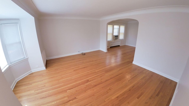 3241 N Normandy Ave, Chicago, IL 60634 - photo 12