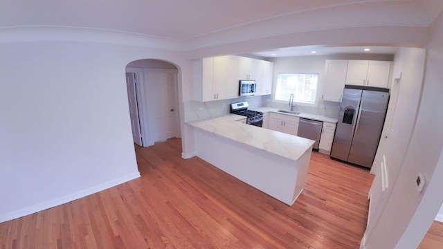 3241 N Normandy Ave, Chicago, IL 60634 - photo 13