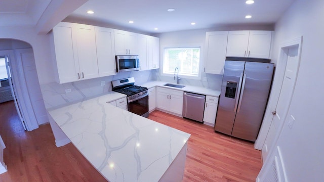 3241 N Normandy Ave, Chicago, IL 60634 - photo 14