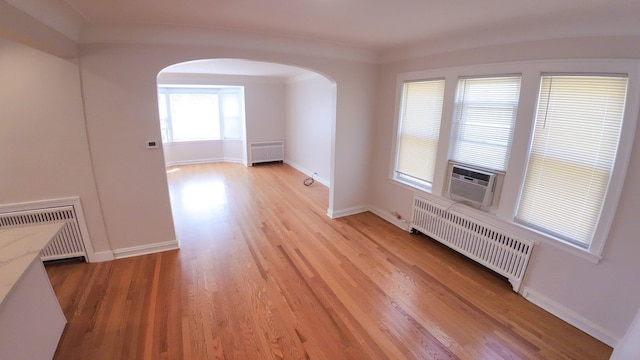 3241 N Normandy Ave, Chicago, IL 60634 - photo 15