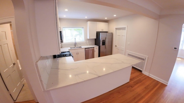 3241 N Normandy Ave, Chicago, IL 60634 - photo 16