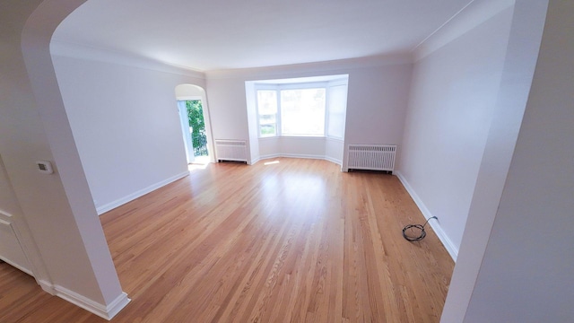 3241 N Normandy Ave, Chicago, IL 60634 - photo 17