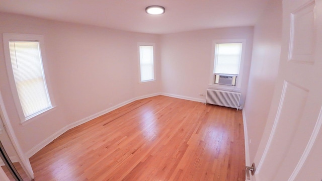 3241 N Normandy Ave, Chicago, IL 60634 - photo 18