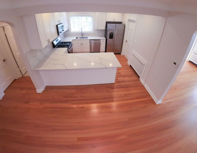 3241 N Normandy Ave, Chicago, IL 60634 - photo 19