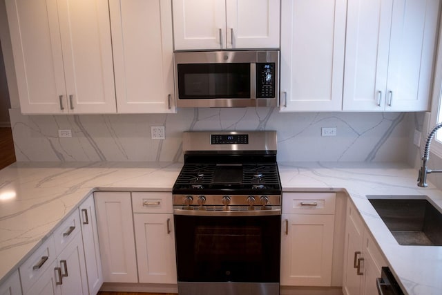 3241 N Normandy Ave, Chicago, IL 60634 - photo 20