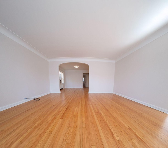 3241 N Normandy Ave, Chicago, IL 60634 - photo 3