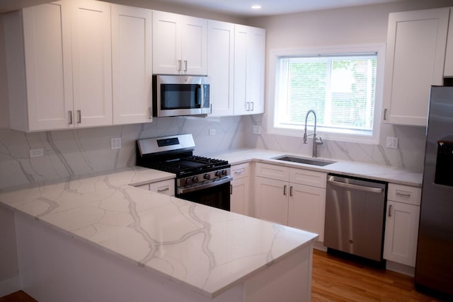 3241 N Normandy Ave, Chicago, IL 60634 - photo 21