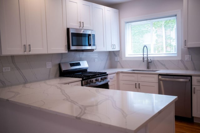 3241 N Normandy Ave, Chicago, IL 60634 - photo 22