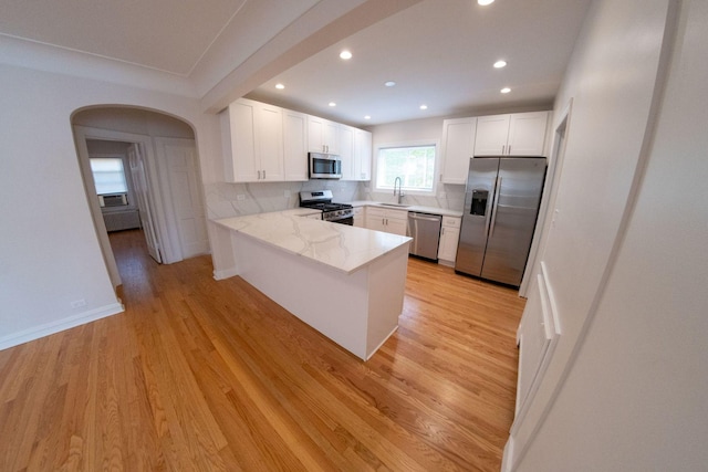 3241 N Normandy Ave, Chicago, IL 60634 - photo 24