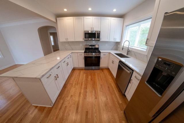 3241 N Normandy Ave, Chicago, IL 60634 - photo 25