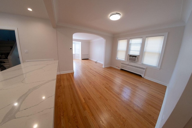 3241 N Normandy Ave, Chicago, IL 60634 - photo 26