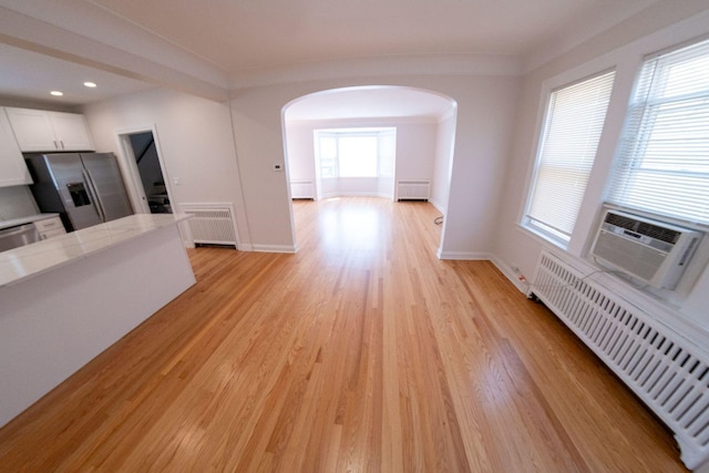 3241 N Normandy Ave, Chicago, IL 60634 - photo 28