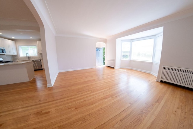 3241 N Normandy Ave, Chicago, IL 60634 - photo 29