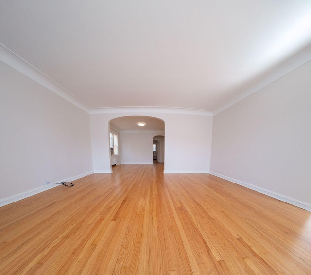 3241 N Normandy Ave, Chicago, IL 60634 - photo 30