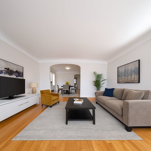 3241 N Normandy Ave, Chicago, IL 60634 - photo 4