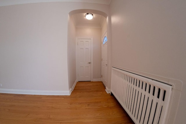 3241 N Normandy Ave, Chicago, IL 60634 - photo 31