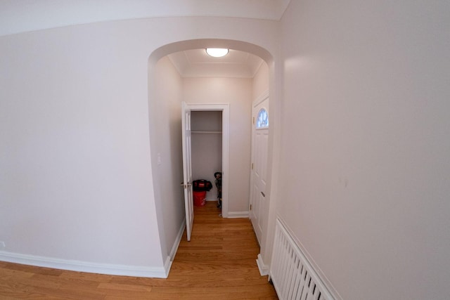 3241 N Normandy Ave, Chicago, IL 60634 - photo 32