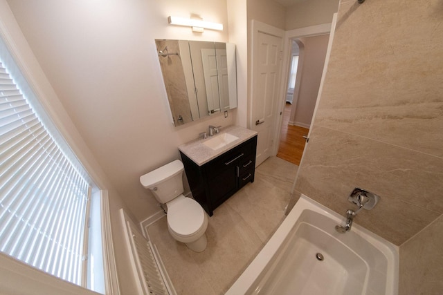 3241 N Normandy Ave, Chicago, IL 60634 - photo 33