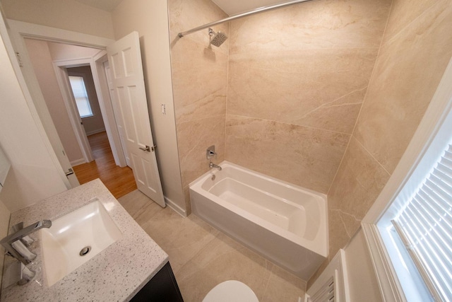 3241 N Normandy Ave, Chicago, IL 60634 - photo 34