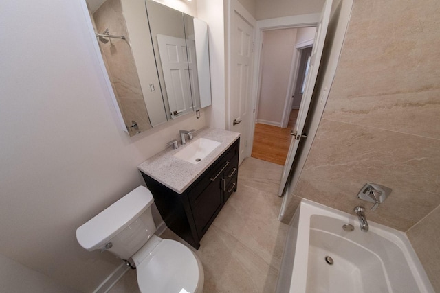 3241 N Normandy Ave, Chicago, IL 60634 - photo 35