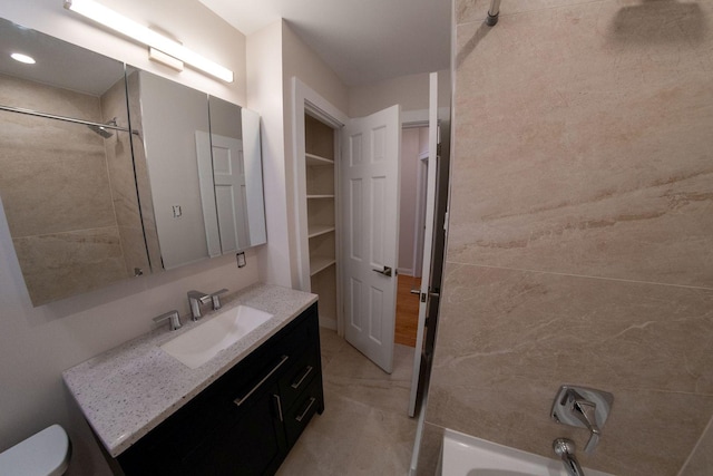 3241 N Normandy Ave, Chicago, IL 60634 - photo 36