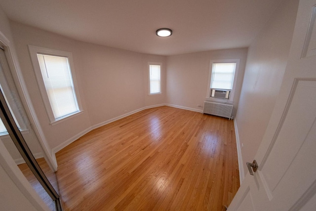 3241 N Normandy Ave, Chicago, IL 60634 - photo 37