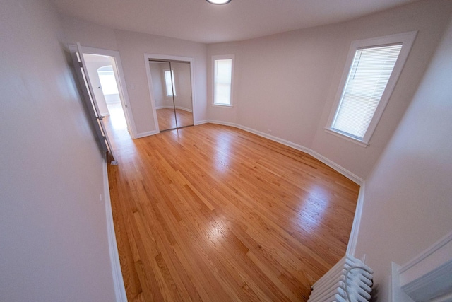 3241 N Normandy Ave, Chicago, IL 60634 - photo 38