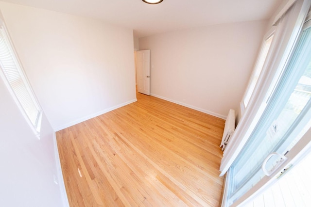 3241 N Normandy Ave, Chicago, IL 60634 - photo 39