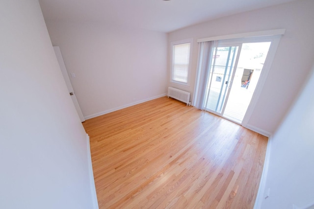 3241 N Normandy Ave, Chicago, IL 60634 - photo 40