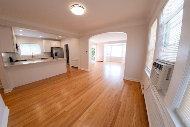 3241 N Normandy Ave, Chicago, IL 60634 - photo 5