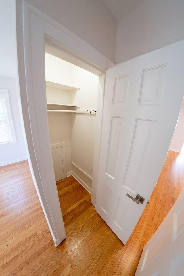 3241 N Normandy Ave, Chicago, IL 60634 - photo 41