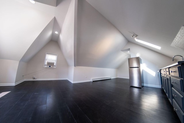 3241 N Normandy Ave, Chicago, IL 60634 - photo 42