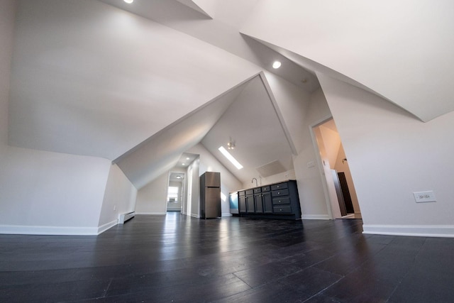 3241 N Normandy Ave, Chicago, IL 60634 - photo 44