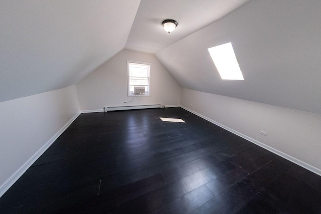 3241 N Normandy Ave, Chicago, IL 60634 - photo 48