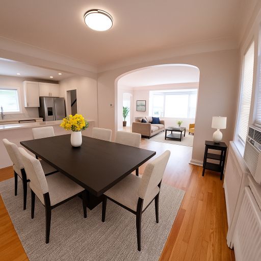 3241 N Normandy Ave, Chicago, IL 60634 - photo 6
