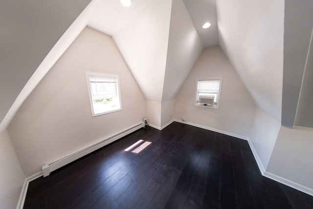 3241 N Normandy Ave, Chicago, IL 60634 - photo 52