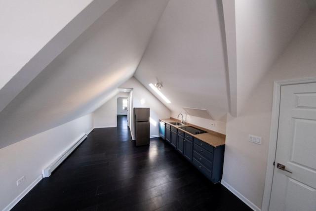 3241 N Normandy Ave, Chicago, IL 60634 - photo 53
