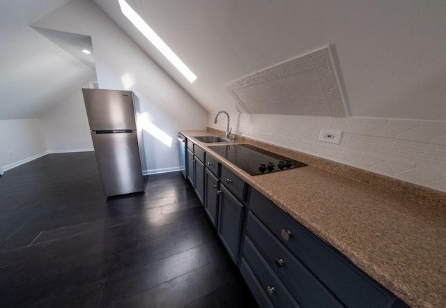 3241 N Normandy Ave, Chicago, IL 60634 - photo 54
