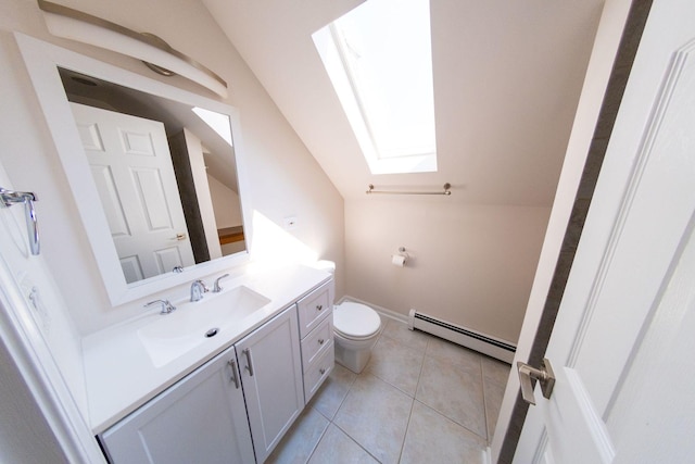 3241 N Normandy Ave, Chicago, IL 60634 - photo 55