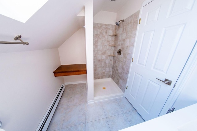3241 N Normandy Ave, Chicago, IL 60634 - photo 56