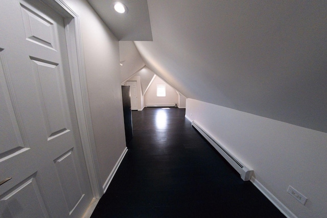 3241 N Normandy Ave, Chicago, IL 60634 - photo 57