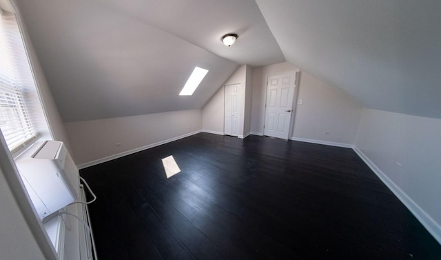 3241 N Normandy Ave, Chicago, IL 60634 - photo 59