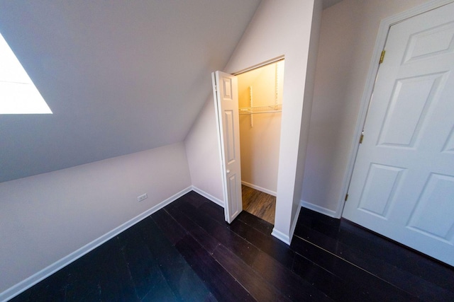 3241 N Normandy Ave, Chicago, IL 60634 - photo 60