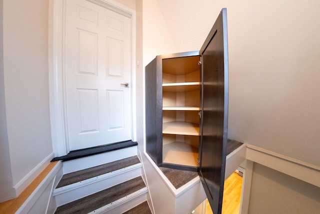 3241 N Normandy Ave, Chicago, IL 60634 - photo 62