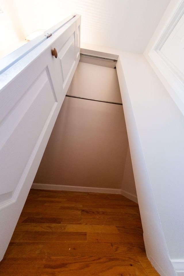 3241 N Normandy Ave, Chicago, IL 60634 - photo 63