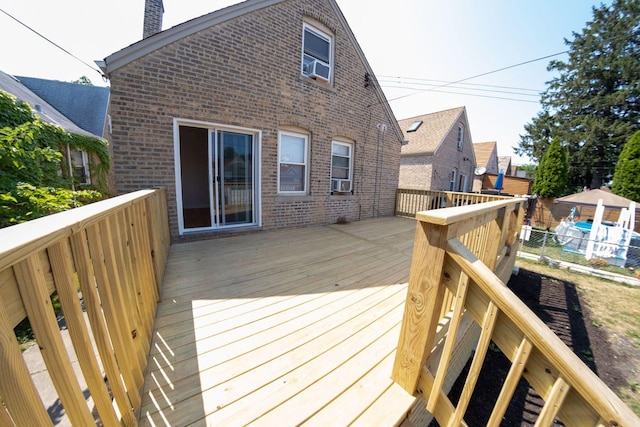 3241 N Normandy Ave, Chicago, IL 60634 - photo 64