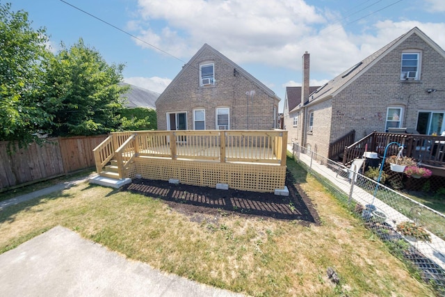 3241 N Normandy Ave, Chicago, IL 60634 - photo 65