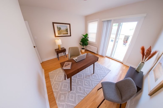 3241 N Normandy Ave, Chicago, IL 60634 - photo 10