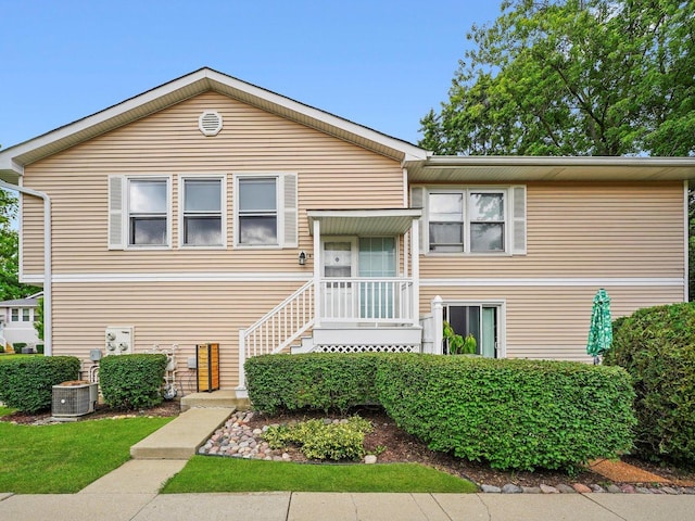 5332 Crescent Ln Unit A, Oak Forest, IL 60452 - photo 1