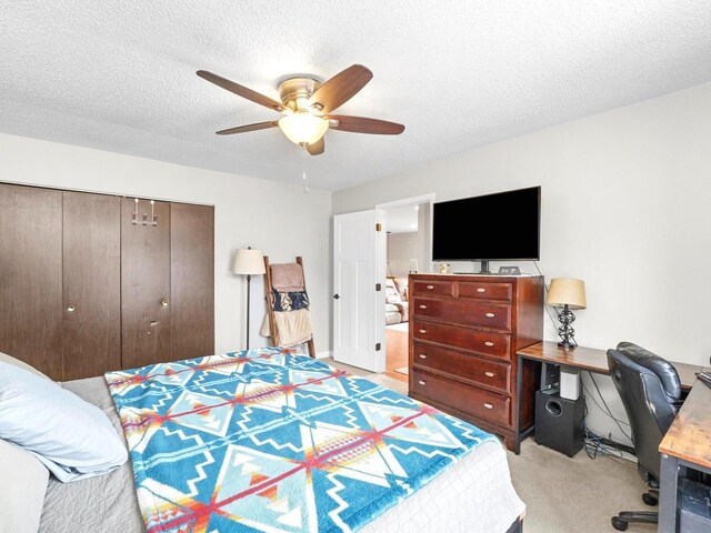 5332 Crescent Ln Unit A, Oak Forest, IL 60452 - photo 12